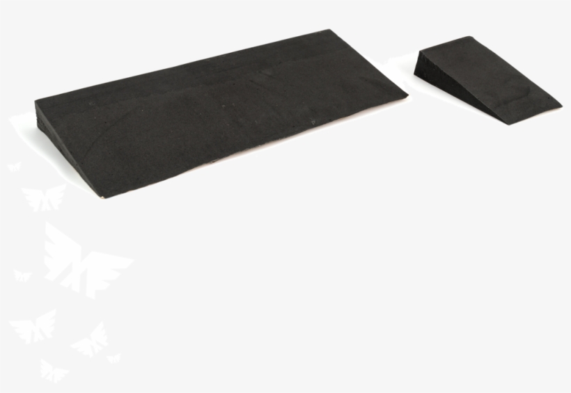 Venom Torque Block, transparent png download