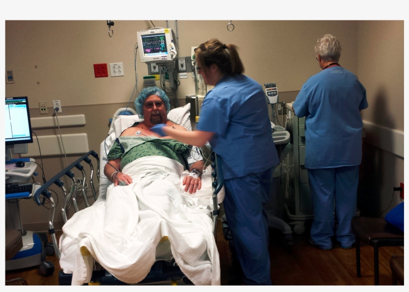 View Gallery - Nurse, transparent png download