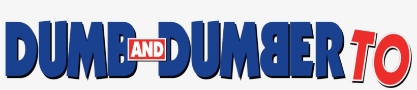 Dumb And Dumber To - Australia Day, transparent png download