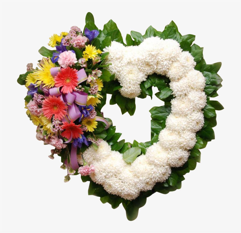 Open Heart 24 Click To Enlarge X, transparent png download