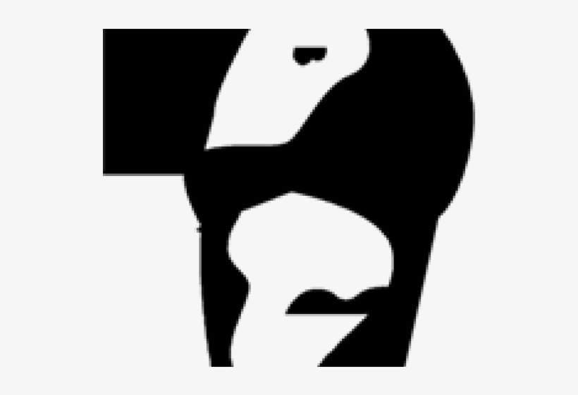 Statue Clipart Roman Statue, transparent png download