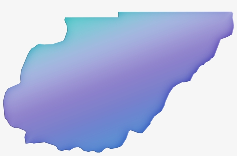 Union "abstract" Style, transparent png download