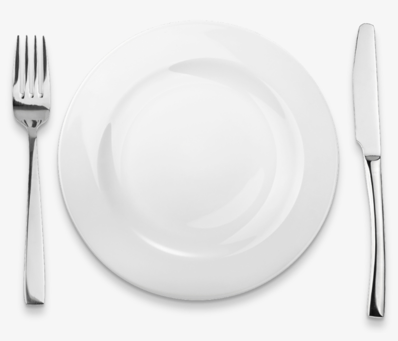 Here Is A Collected View Of The Menus Of Today From - Knife, transparent png download