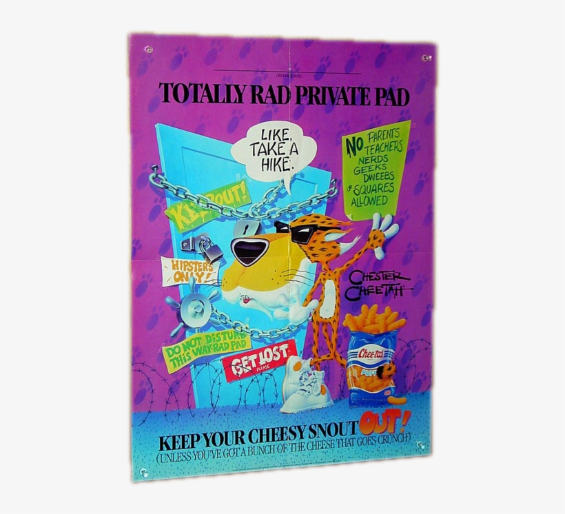 Nature Made Vitamin B 12 500 Mcg, Tablets, 200 Count - Poster, transparent png download