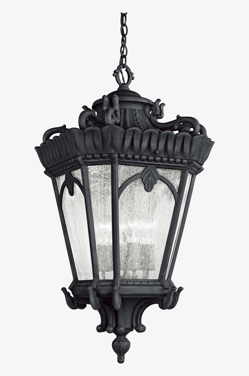 1200 X 1200 7 - Lampa Latarnia Wisząca, transparent png download