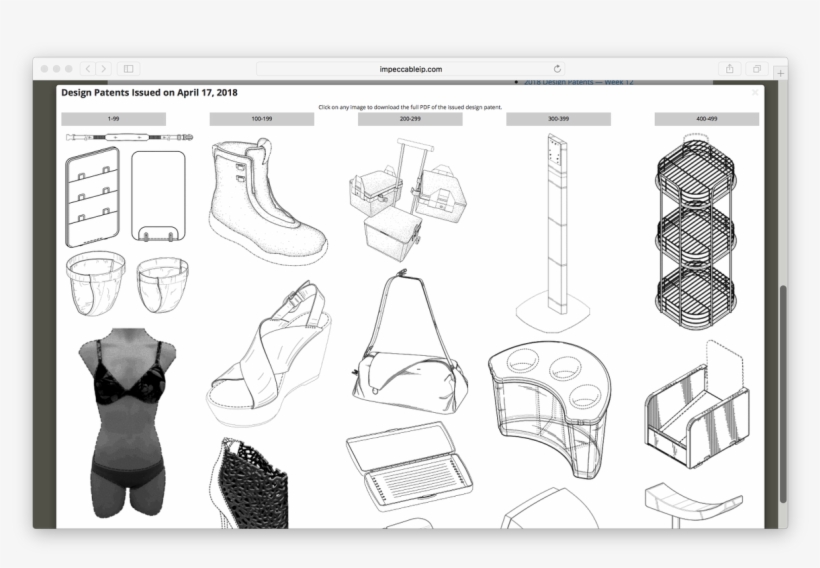 Sarah Burstein On Twitter - Sketch, transparent png download
