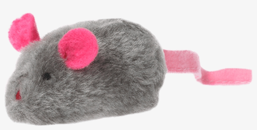 Report Abuse - Stuffed Toy, transparent png download