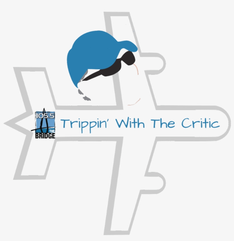 Screen Shot 2015 05 20 At, transparent png download