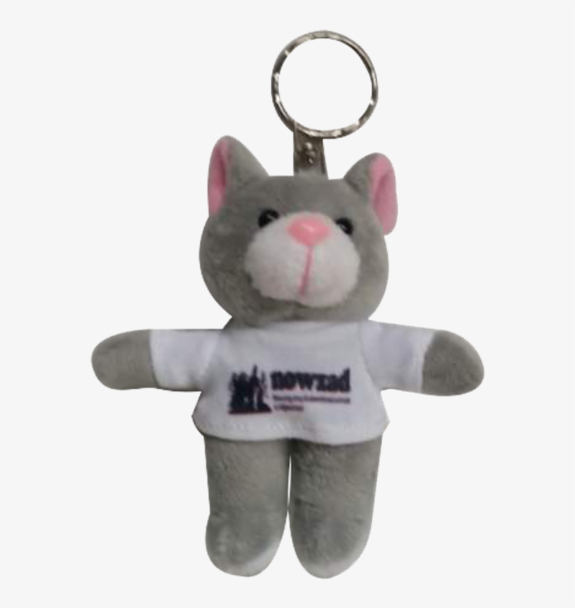 Stuffed Toy, transparent png download