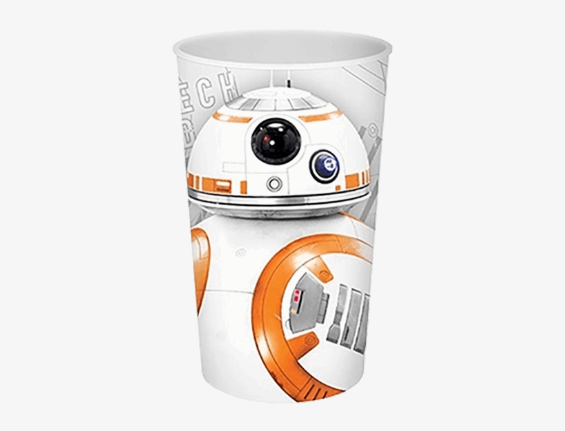 Bb8 Beach Towel, transparent png download