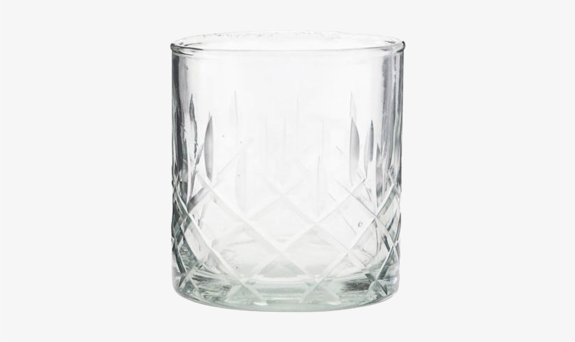 Vandglas House Doctor, transparent png download