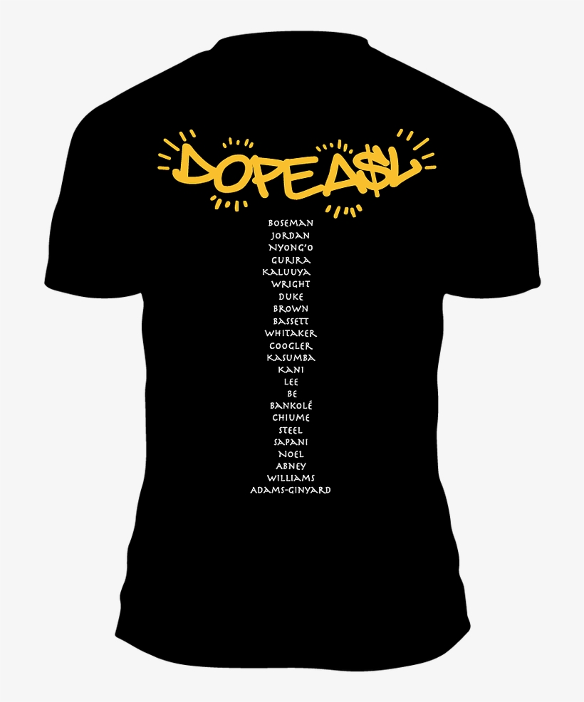 Active Shirt, transparent png download