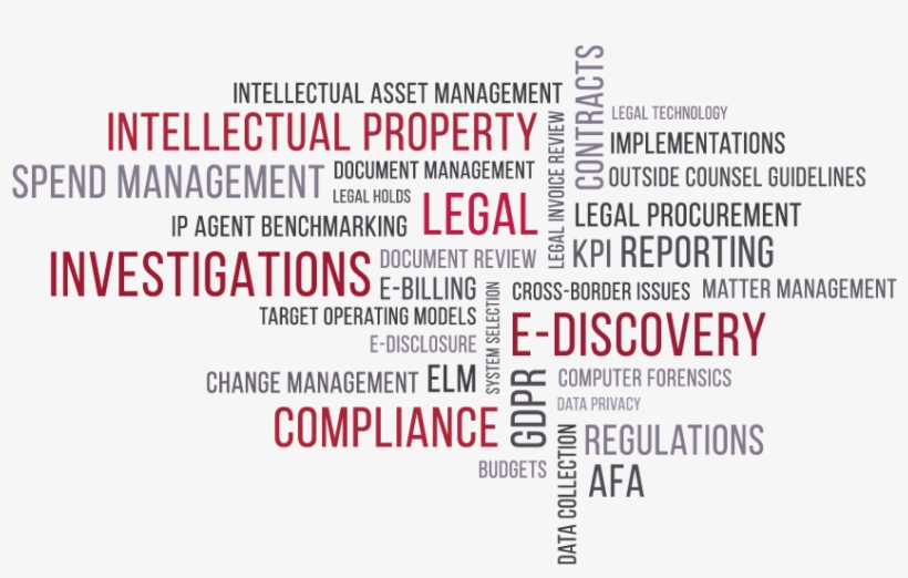 Consulting & Tech-enabled Managed Services - Mister Spex, transparent png download