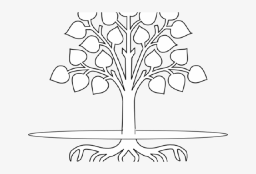 Clip Art Transparent Download Free On Dumielauxepices - Mazandaran Flag, transparent png download