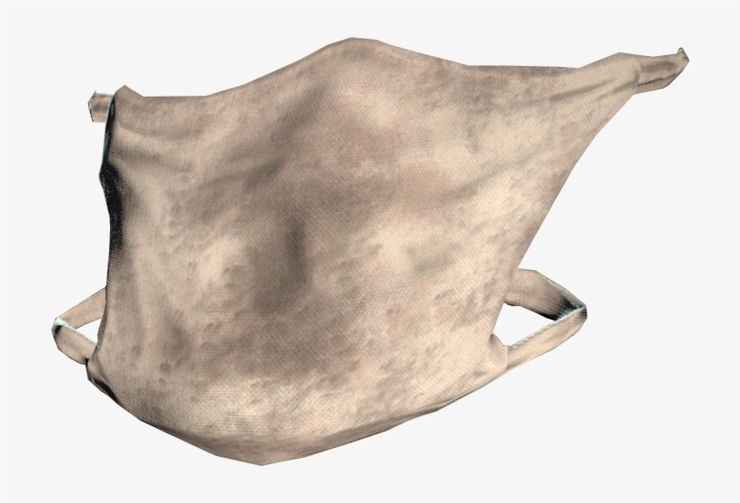 Surgical Mask PNG Image | Transparent PNG Free Download on SeekPNG