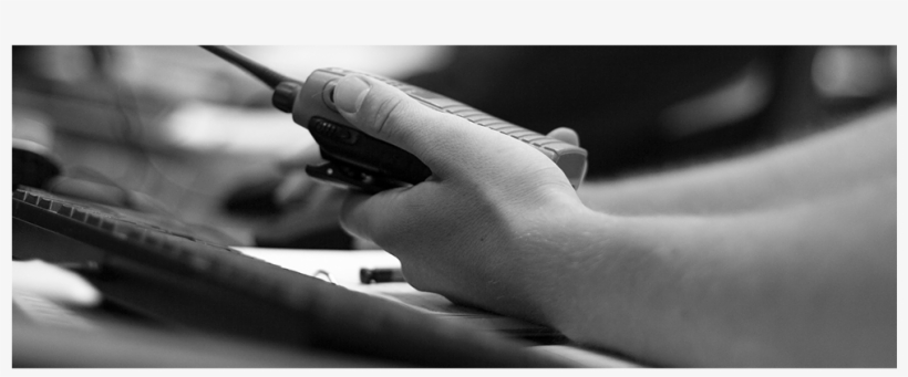 Advanced Trucking Technology - Equipe Pronta Resposta, transparent png download