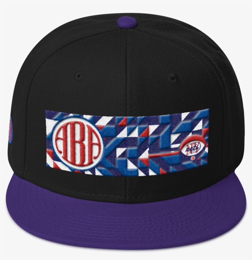 Ny Nets - American Basketball Association, transparent png download