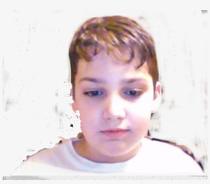 1 Reply 1 Retweet 4 Likes - Boy, transparent png download