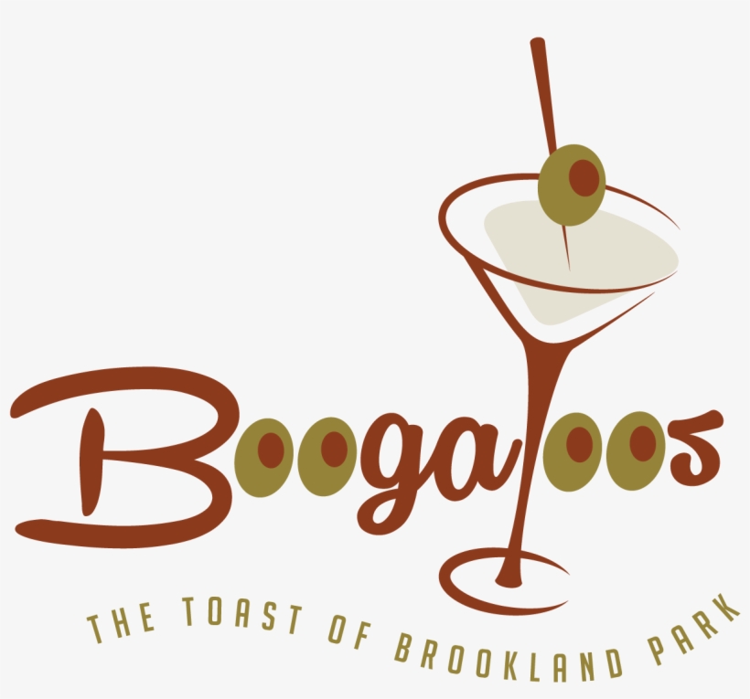 Day Care, transparent png download