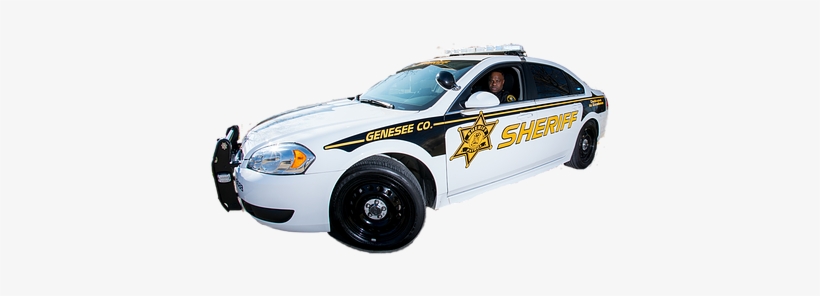 Reynolds2 Clipped Rev 1 - Police Car, transparent png download