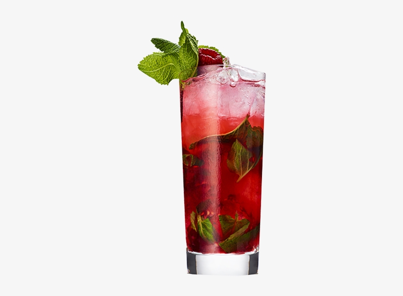 Mojito, transparent png download