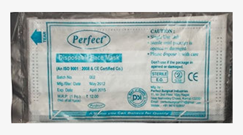 Product Is Out Of Stock - Banknote, transparent png download