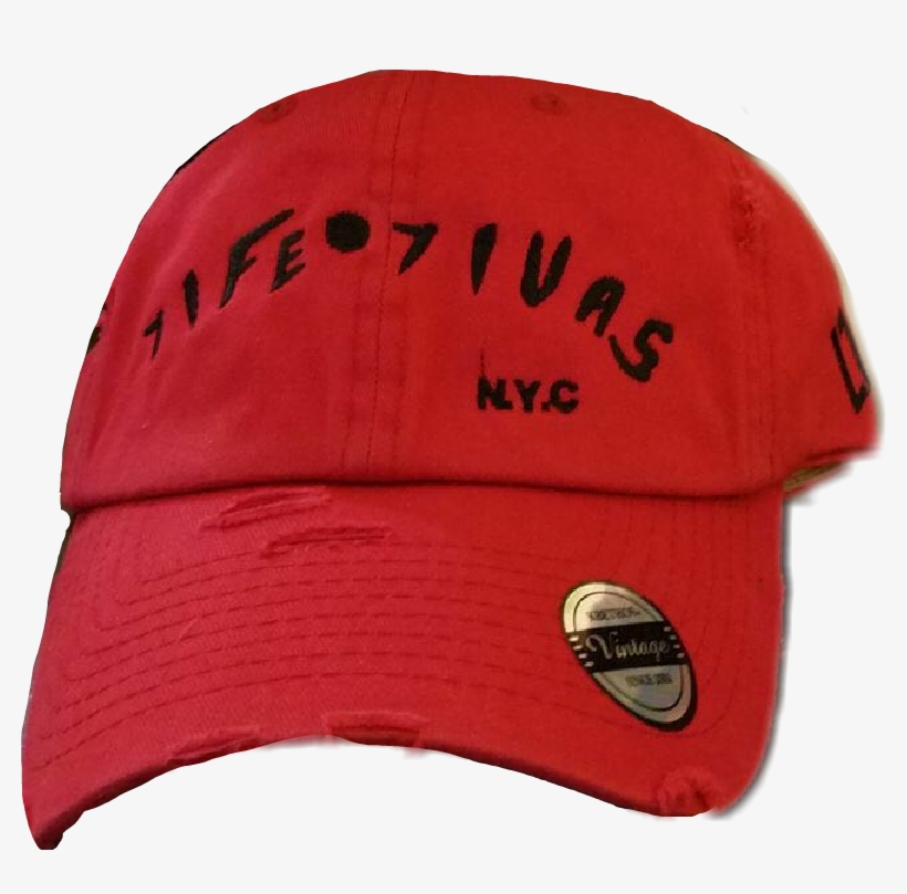 1514426105333 Trimmed - Baseball Cap, transparent png download