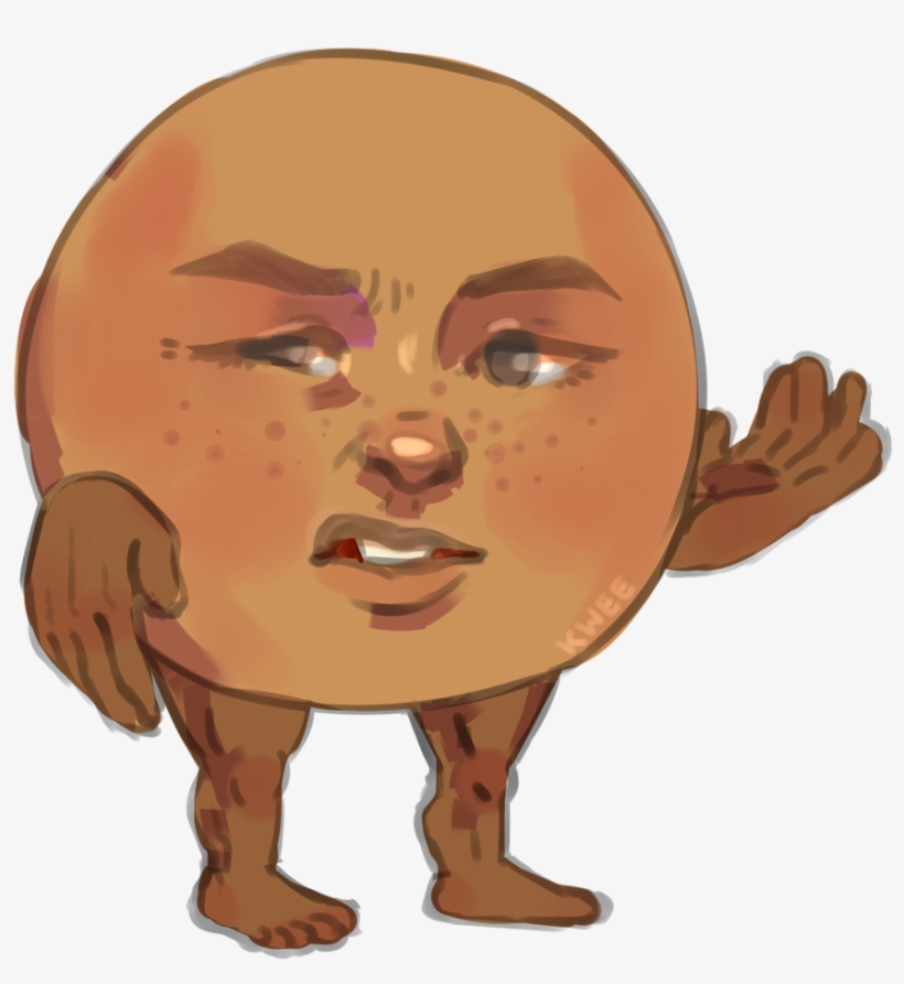 84 Replies 934 Retweets 3,622 Likes - Illustration, transparent png download