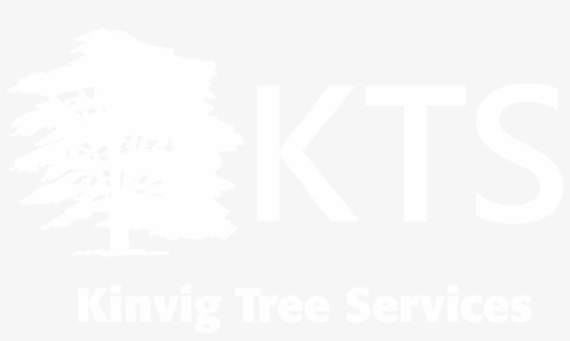 Poster, transparent png download