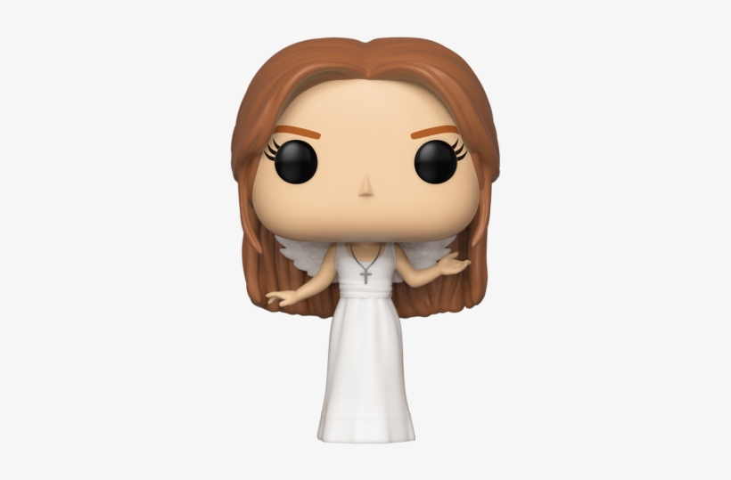 Romeo And Juliet Pop, transparent png download