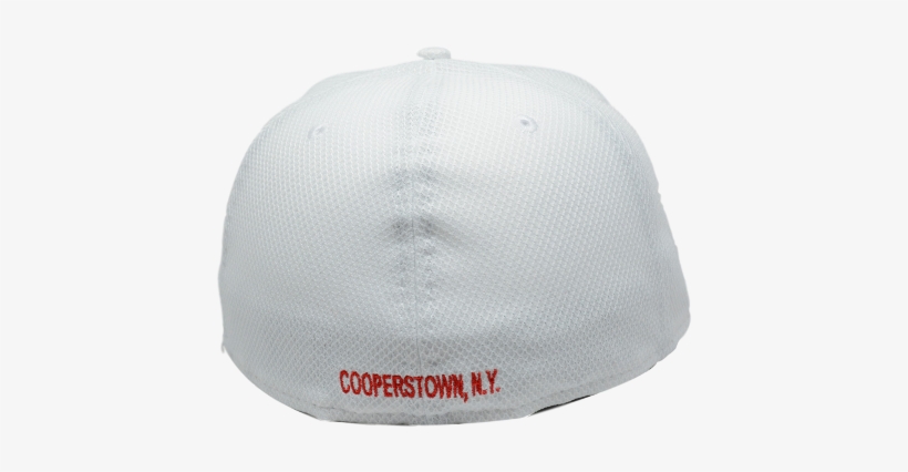 Zoom - Baseball Cap, transparent png download