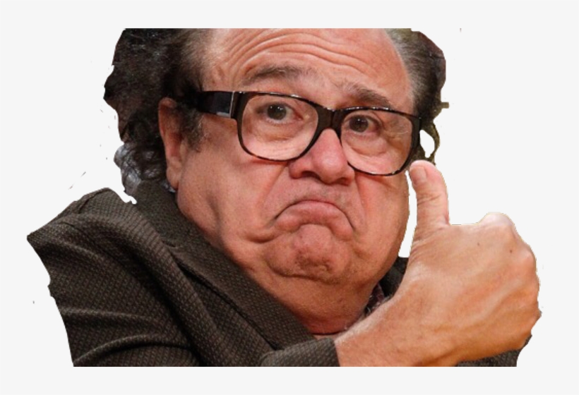 Think Of Myself As Above The Average Person, transparent png download