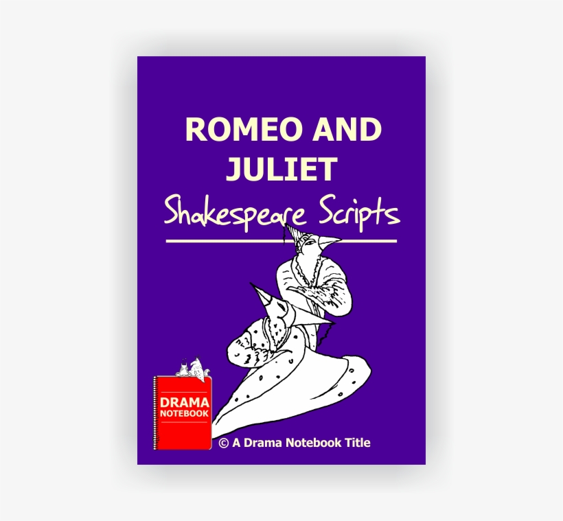 Short Shakespeare Scripts - Purpura Thrombopénique, transparent png download