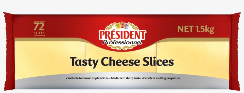Available In - President, transparent png download