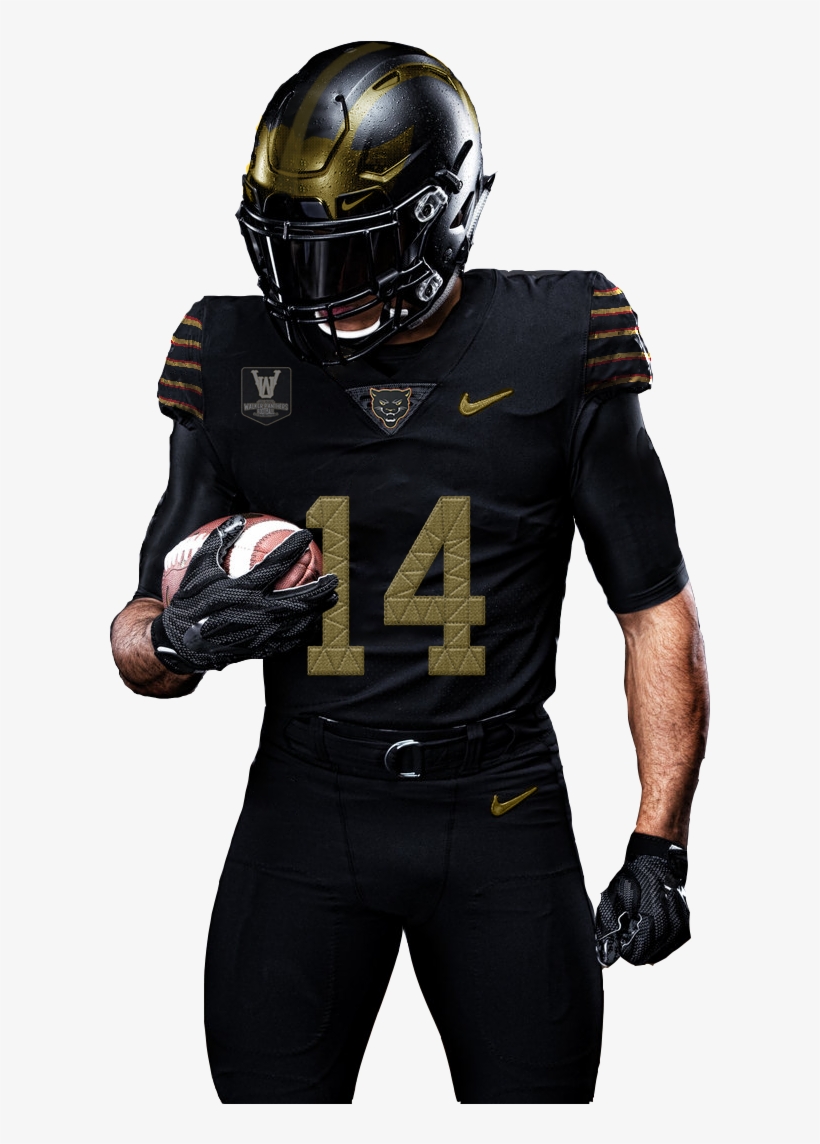 Sign Up To Join The Conversation - Sprint Football, transparent png download