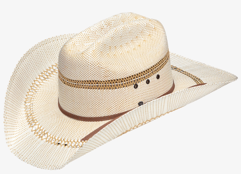 A73124 - Cowboy Hat, transparent png download