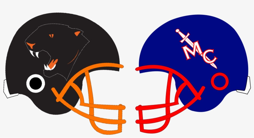 Media By Matt Miller - Illustration, transparent png download