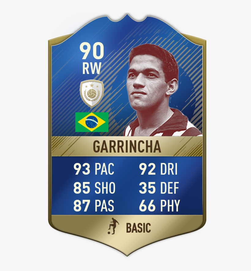 Mxlgbyv - Lahm Fifa 18 Card, transparent png download