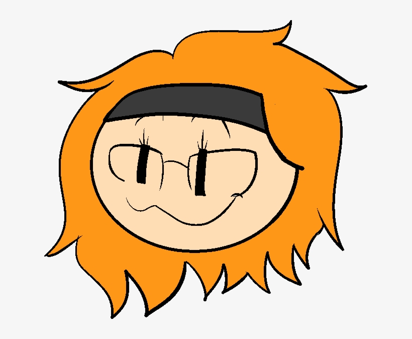 0 Replies 0 Retweets 1 Like, transparent png download