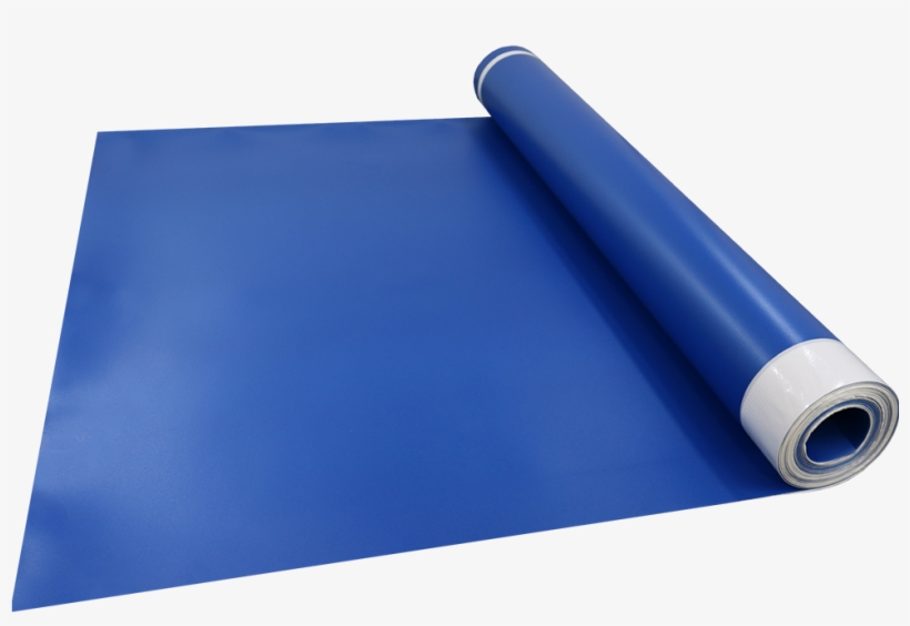 Exercise Mat, transparent png download