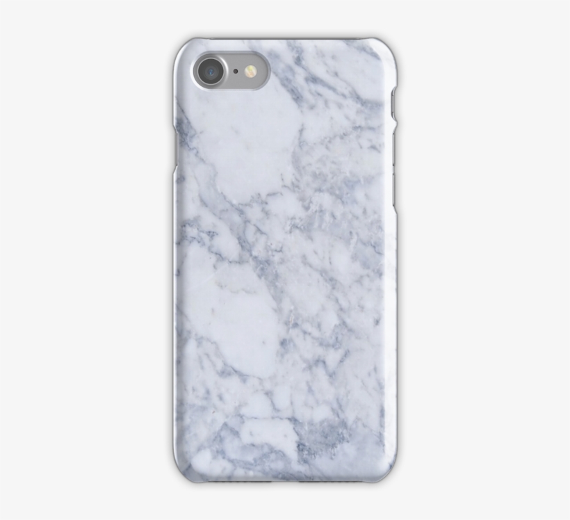Marble Design By Emmycap - Mobile Phone Case, transparent png download