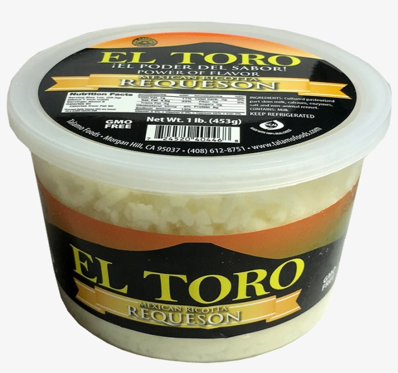 Shredded Asiago - Grated Parmesan, transparent png download