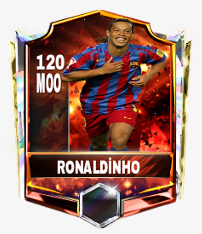 Poster, transparent png download