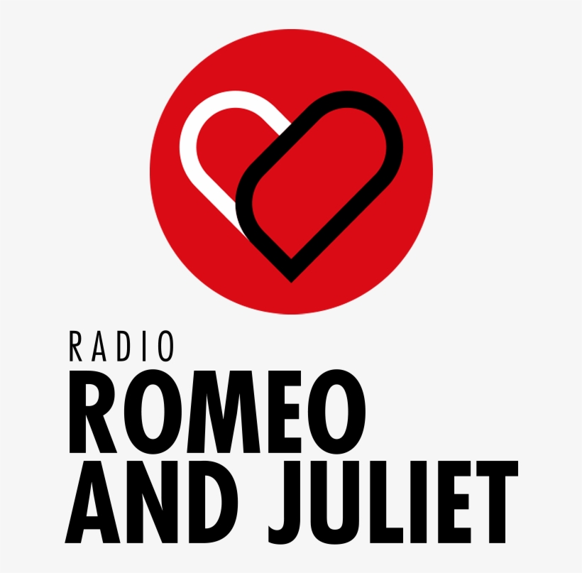 Radio Romeo And Juliet - Washington County Visitors Association Logo, transparent png download