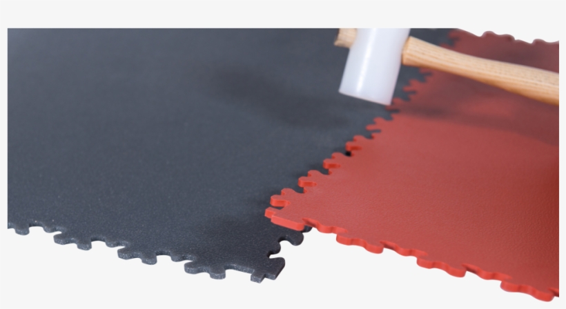 R Tek Flooring, transparent png download