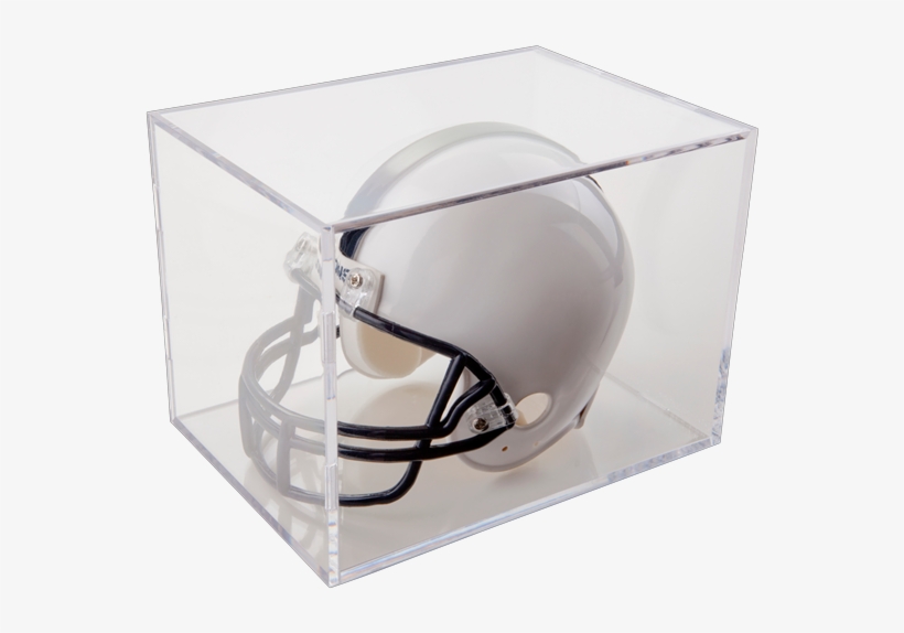 Clinch County Panthers Hs 2004-2018 - Sphere, transparent png download