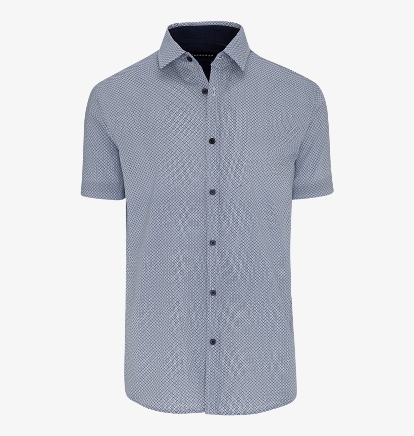 Ronaldinho Printed Shirt - Active Shirt, transparent png download