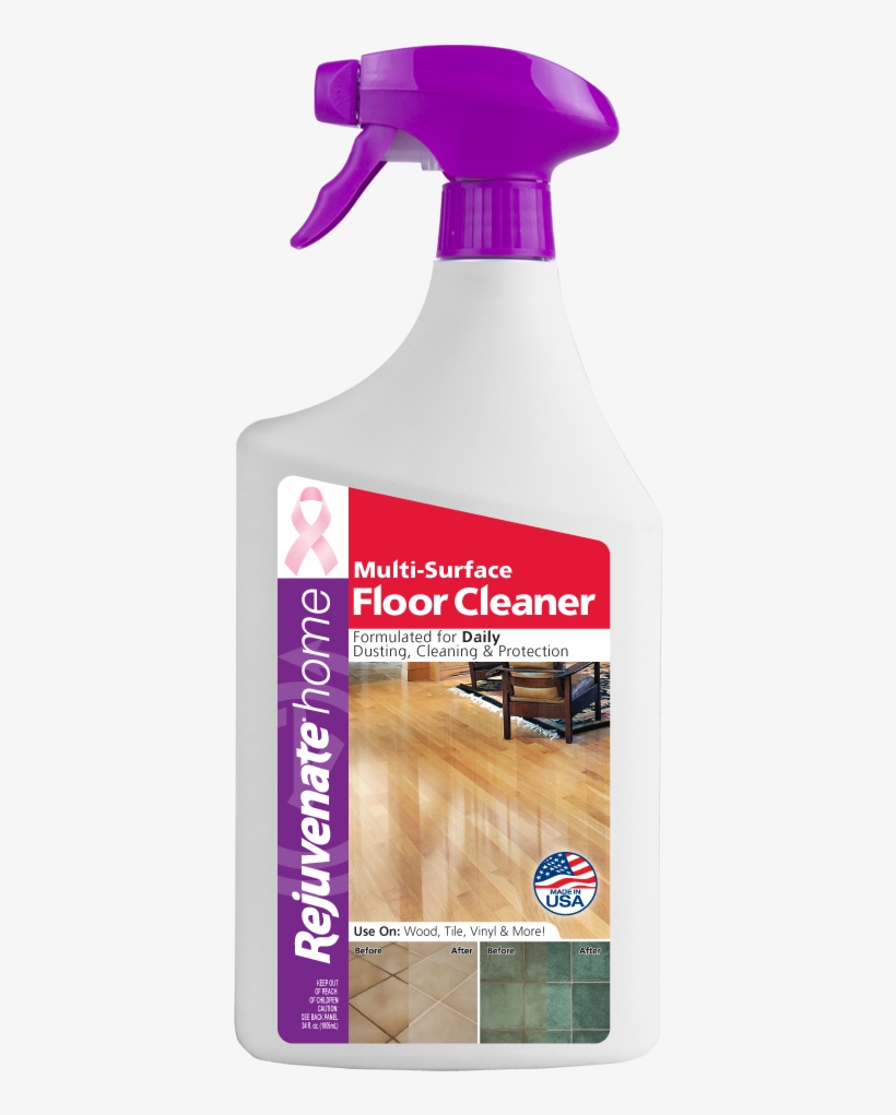 Floor Cleaner - Floor Cleaner Png, transparent png download