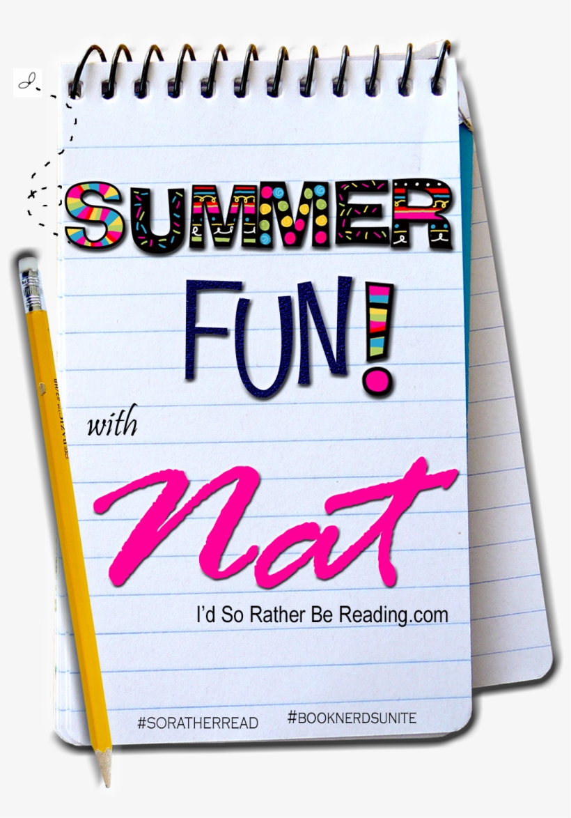 2016 Summer Book To Movie Adaptations - Colorfulness, transparent png download