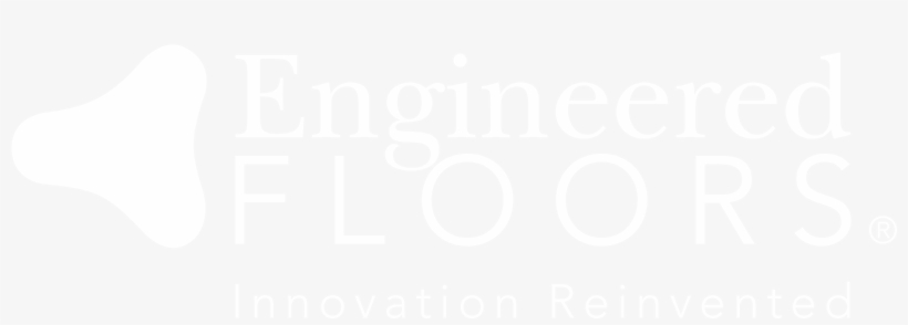 Shop Flooring - Girl Saves Boy By Steph, transparent png download